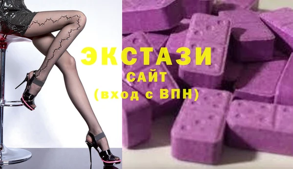 стаф Карпинск