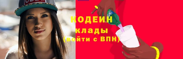стаф Карпинск