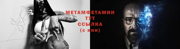 стаф Карпинск